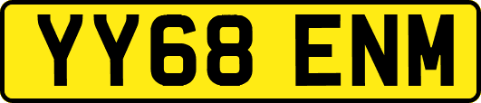 YY68ENM