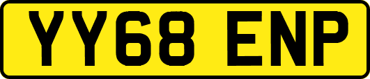 YY68ENP