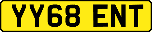 YY68ENT