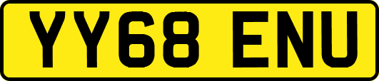 YY68ENU