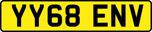 YY68ENV