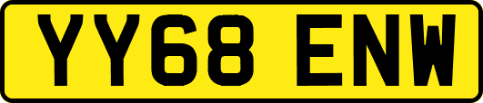 YY68ENW