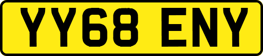 YY68ENY