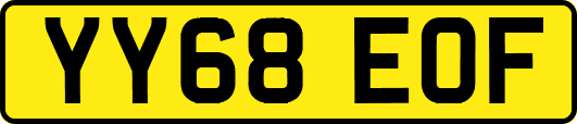 YY68EOF