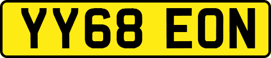 YY68EON