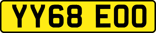 YY68EOO