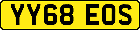 YY68EOS