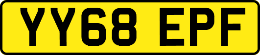 YY68EPF