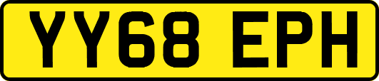 YY68EPH