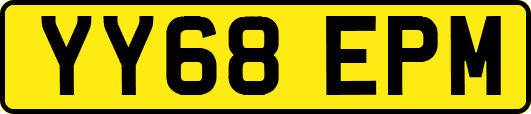YY68EPM