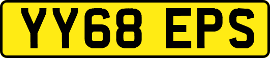 YY68EPS