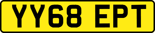 YY68EPT