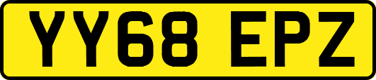 YY68EPZ