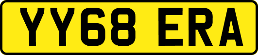 YY68ERA