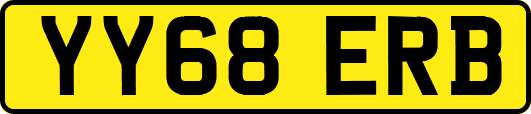 YY68ERB