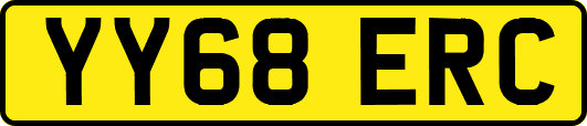 YY68ERC