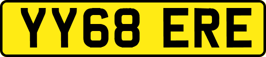YY68ERE