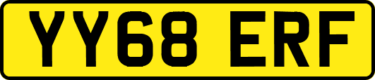 YY68ERF