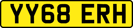YY68ERH
