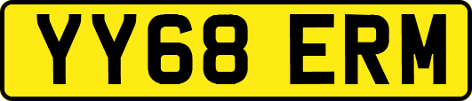 YY68ERM