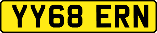 YY68ERN
