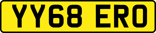 YY68ERO