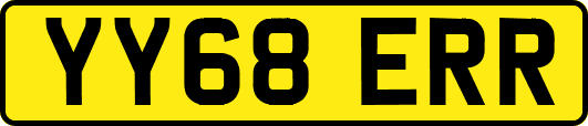 YY68ERR