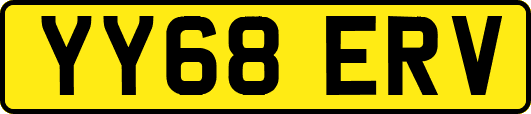 YY68ERV