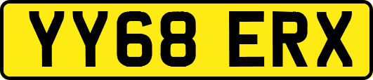 YY68ERX