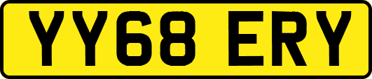 YY68ERY