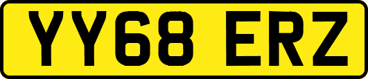 YY68ERZ