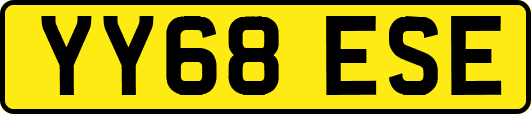 YY68ESE