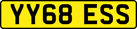 YY68ESS