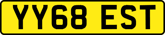 YY68EST