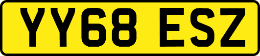 YY68ESZ