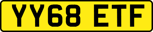 YY68ETF