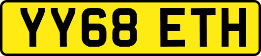 YY68ETH