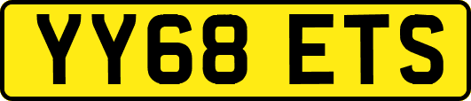 YY68ETS