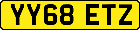 YY68ETZ