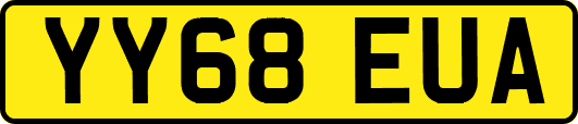 YY68EUA