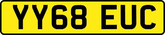 YY68EUC