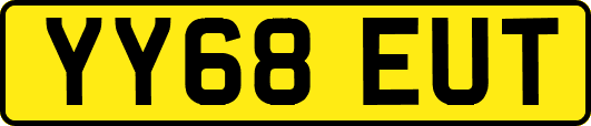 YY68EUT