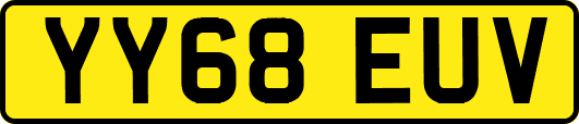 YY68EUV