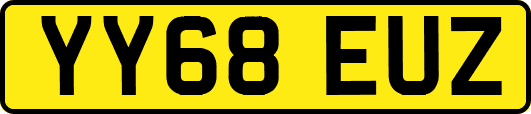 YY68EUZ