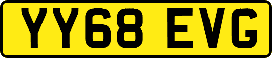 YY68EVG