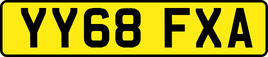 YY68FXA