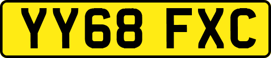 YY68FXC
