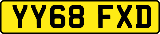 YY68FXD