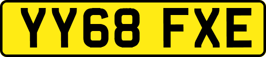 YY68FXE