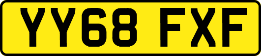 YY68FXF